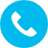 Phone Call Icon
