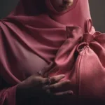 Abaya Evolution in Dubai
