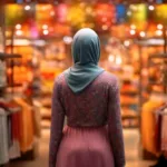 Eid Shopping Guide in Dubai